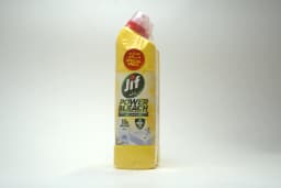 Jif Bath Clean Lemon Breeze 750 ml - image 2