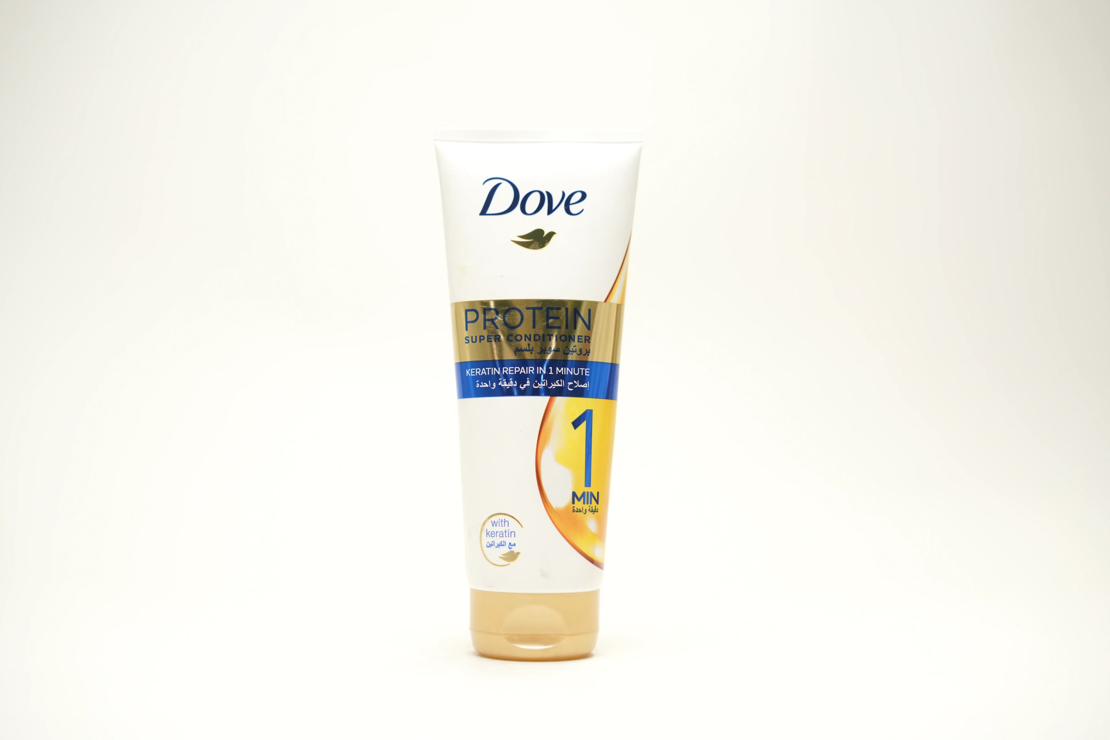 Dove Intensive Repair Super Conditioner 180 ml