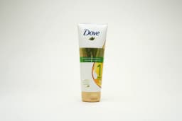 Dove Hair Fall Rescue Super Conditioner 180 ml - image 2