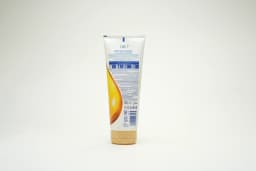 Dove Hair Fall Rescue Super Conditioner 180 ml - image 1