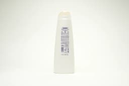 Dove Shampoo Argan Oil Moist 400 ml - image 1