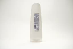 Dove Conditioner Argan Oil Moist 350 ml - image 2