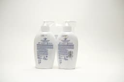 Dove Hand Wash Shea Butter & Vanilla 250 ml - image 1