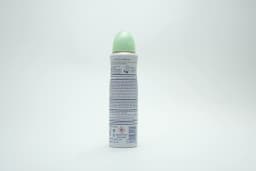 Dove Deo Aer Cucumber & Green Tea Women 150 ml - image 2