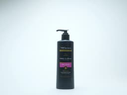 Tresemme Shampoo Pro Color 250 ml - image 2