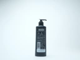 Tresemme Shampoo Pro Color 250 ml - image 1