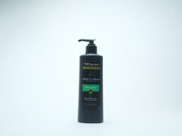 Tresemme Shampoo Pro Curls 250 ml - image 1