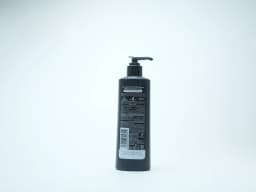 Tresemme Shampoo Pro Curls 250 ml - image 2