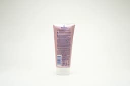Vaseline Lotion Smooth Radiance 200 ml - image 2