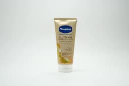 Vaseline Lotion Flawless Glow 200 ml - image 2