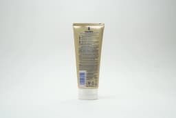 Vaseline Lotion Flawless Glow 200 ml - image 1