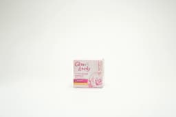 Glow&Lovely Hydra Glow Day Cream 50 g - image 3