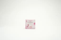 Glow&Lovely Hydra Glow Day Cream 50 g - image 2