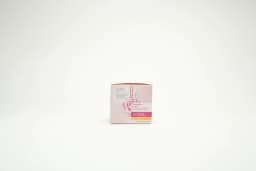 Glow&Lovely Hydra Glow Day Cream 50 g - image 4