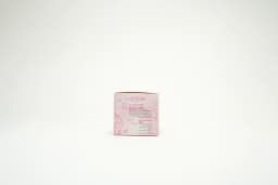 Glow&Lovely Hydra Glow Day Cream 50 g - image 1