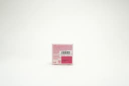 Glow&Lovely Hydra Glow Day Cream 50 g - image 5