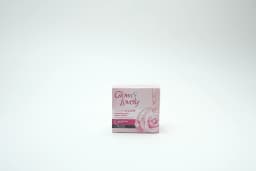 Glow&Lovely Hydraglow Night Cream 50 g - image 1