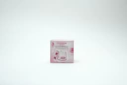 Glow&Lovely Hydraglow Night Cream 50 g - image 3