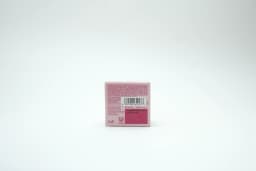 Glow&Lovely Hydraglow Night Cream 50 g - image 2