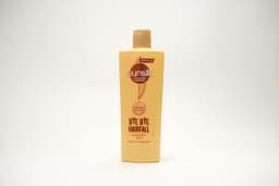 Sunsilk Bye Bye Hairfall Shampoo 350 ml - image 1