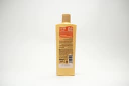 Sunsilk Bye Bye Hairfall Shampoo 350 ml - image 2