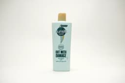 Sunsilk Out With Damage Shampoo 350 ml - image 1