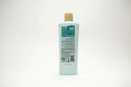 Sunsilk Out With Damage Shampoo 350 ml - image 2