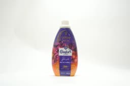 Comfort Royal Amber Le 895 ml - image 2