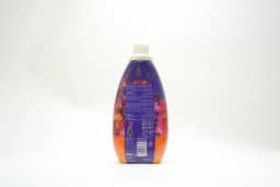 Comfort Royal Amber Le 895 ml - image 1