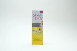 Glow & Lovely Spf 30 Vitamin C Cream 100 g - image 2