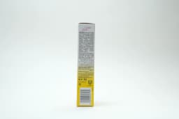 Glow & Lovely Spf 30 Vitamin C Cream 100 g - image 1