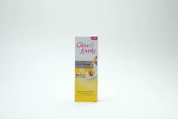 Glow & Lovely Spf 30 Vitamin C Cream 50 g - image 1