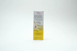 Glow & Lovely Spf 30 Vitamin C Cream 50 g - image 3