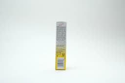 Glow & Lovely Spf 30 Vitamin C Cream 50 g - image 2