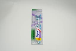 Signal Toothbrush Gum 2 pcs - image 2