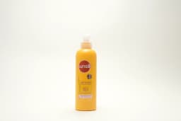 Sunsilk Soft & Smooth Leave On Cream 200 ml - image 2