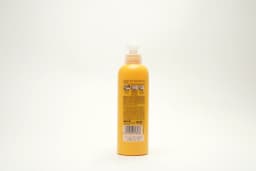 Sunsilk Soft & Smooth Leave On Cream 200 ml - image 1