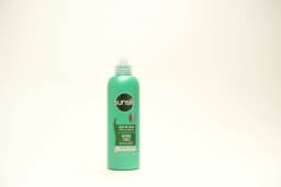 Sunsilk Defined Curl Leave On Cream 200 ml - image 2