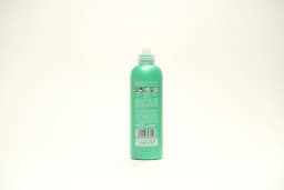 Sunsilk Defined Curl Leave On Cream 200 ml - image 1