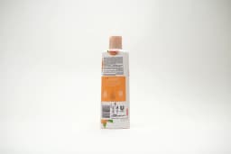 Lux Body Wash Grapefruit 250 ml - image 1
