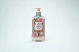 Lux Hand Wash Satin Grapefruit & Almond Oil 500 ml - image 2