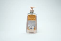 Lux Hand Wash Satin Grapefruit & Almond Oil 500 ml - image 1