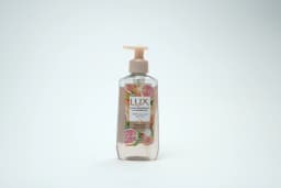 Lux Hand Wash Satin Grapefruit & Almond Oil 250 ml - image 2