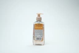 Lux Hand Wash Satin Grapefruit & Almond Oil 250 ml - image 1
