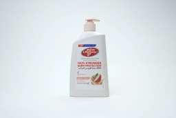 Lifebuoy Hand Wash Apple Cider 450 ml - image 2