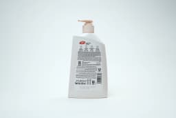 Lifebuoy Hand Wash Apple Cider 450 ml - image 1