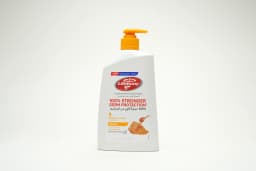Lifebuoy Hand Wash Honey & Turmeric 450 ml - image 2