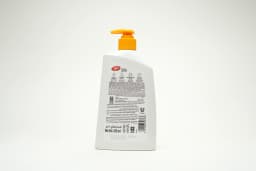 Lifebuoy Hand Wash Honey & Turmeric 450 ml - image 1