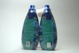 Comfort Concentrate Blue Love 1.5 Litres - image 2
