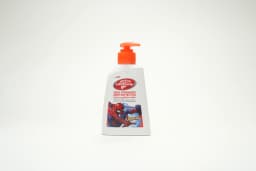 Lifebuoy Handwash Total 10 Disney 200 ml - image 2
